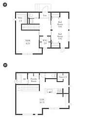 新築戸建高田4号地