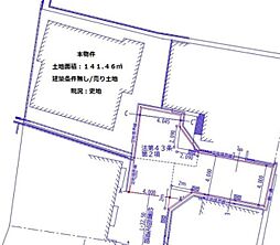 東大阪市中石切町３丁目