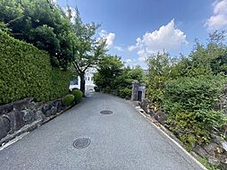 東石切町４丁目