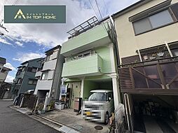 大東市中垣内１丁目