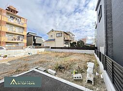 大東市諸福３丁目