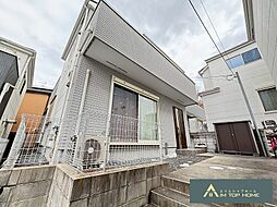 東大阪市池之端町