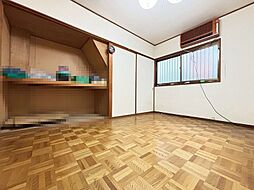 東大阪市森河内東１丁目