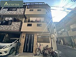 東大阪市菱屋西６丁目