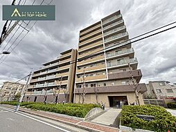 ソルコート住道