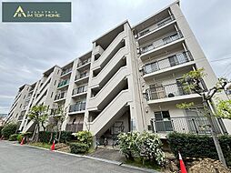 住道駅前住宅21号棟 000