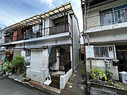大東市野崎４丁目