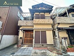 大東市諸福5丁目