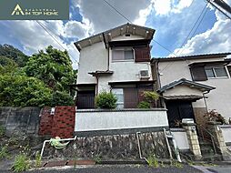 大東市北条５丁目