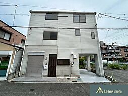 大東市新田本町