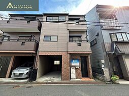 大東市大野2丁目