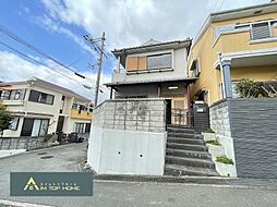 東大阪市六万寺町１丁目