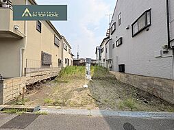 大東市諸福3丁目