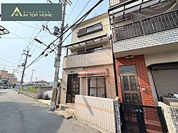 東大阪市岩田町5丁目