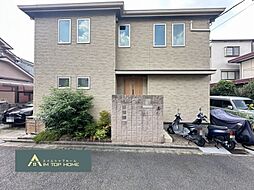 東大阪市善根寺町3丁目