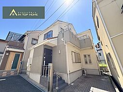 大東市諸福3丁目