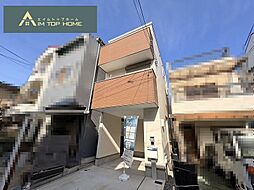 大東市諸福２丁目