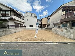大東市泉町2丁目
