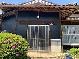 佐用郡佐用町三日月茶屋の土地