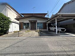和歌山市野崎