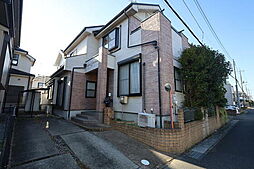 貸家上高野1丁目