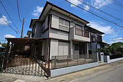 タチバナ幸手戸建て