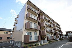 ＥＳレジデンス 205