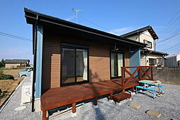 Ｃａｓａ　Ｇｏｃａ