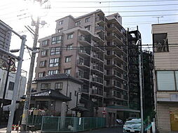 朝日プラザ幸手 208