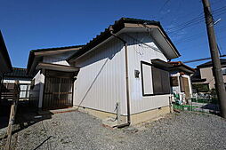 宮島貸家　東2丁目