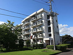 幸手市南団地2−205 205