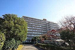 幸手スカイハイツ　1階 104