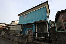 レントハウス・M