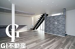 宇治市槇島町南落合　中古戸建