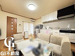 京都市南区吉祥院石原西町　中古戸建