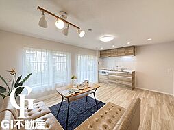 男山第4住宅第304号棟　中古マンション