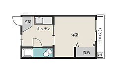 フラワーコーポ