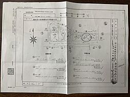 日光市薄井沢の土地