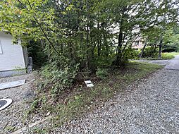 那須塩原市埼玉別荘地 売地 S-2401