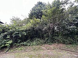 那須塩原市別荘 売地 S-2402