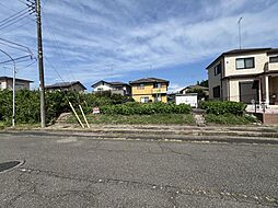 日光市猪倉3522-10