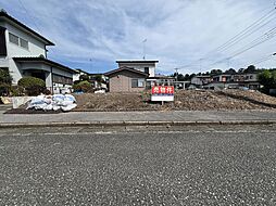 日光市猪倉3507-134