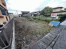 日光市今市344-11