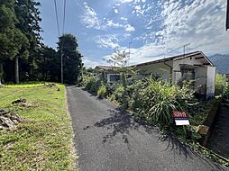 日光市花石町1-12、他1-11