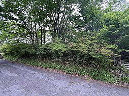 日光市所野売り土地