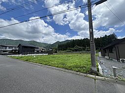 日光市鬼怒川温泉大原