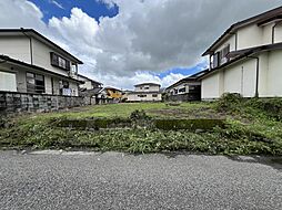 日光市豊田246-20・21　2筆