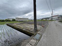 日光市瀬尾　住宅地・倉庫用地・工場向け用地