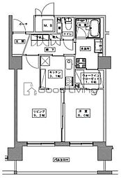 天神プレイス　WEST棟
