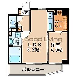 セントヴィラ大濠II